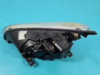 Reflektor prawy lampa przód Ford Focus Mk2 EUROPA