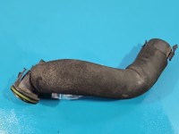 Rura Bmw F32 F33 F36 2.0 T 758841705, 7588417 przewód