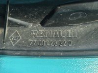 Lampa tył lewa Renault Megane I HB