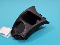 Osłona ZAŚLEPKA PLASTIK Nissan Note E12 684143VV0A