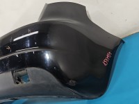 Zderzak tył Audi A3 8P LZ9Y HB