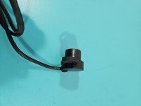 Czujnik kąta skrętu Subaru Forester III SH 08-13