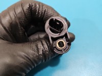 Czujnik położenia wału korbowego BMW E87 2.0 16V N43 B20 548660-03, 259160, 13627548660