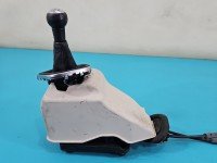 DŹWIGNIA LEWAREK WYBIERAK LINKI Citroen C4 II 1.6 16V