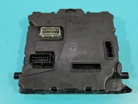 Komputer Sterownik silnika 237104550S Renault Master III 10-24 2.3 DCI