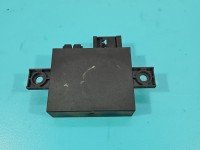 Komputer Sterownik silnika A1661402900, A0285453832 Mercedes W168 1.9 wiel