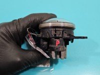 Halogen prawy Opel Insignia B