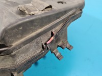 Obudowa filtra powietrza Opel Vivaro 1.9 cdti 7700114532, 8200325553