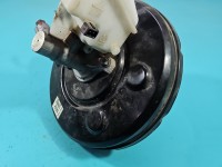 Serwo hamulcowe Hyundai Santa Fe III 12–18 58500-4Z200 2.4 GDI