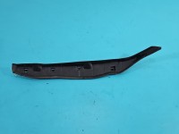 Osłona ZAŚLEPKA PLASTIK BMW iX3 G08 7395550