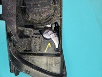 Reflektor lewy lampa przód Kia Niro I 2016-2022 EUROPA