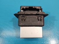 Opornik rezystor Citroen DS4 11-15 T1017845R-B