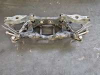 Tylna belka oś tył Kia Stinger 2.0 T-GDI