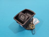 Przełącznik hamulca ręcznego Toyota Avensis III T27 84390-05010