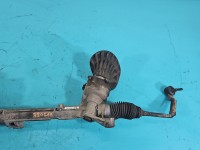 Przekładnia kierownicza maglownica Ford Focus Mk3