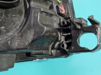 Reflektor prawy lampa przód Jaguar XE X760 EUROPA