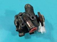 Pompa wspomagania Vw Phaeton 3D0422154D 3.2 V6