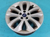 alufelgi felgi 17 komplet Ford Kuga Mk1 08-13