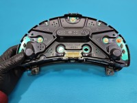 Komputer Sterownik silnika Opel Corsa C 1.2 16V 0261207962