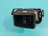 Kratka nawiewu Renault Megane IV 687600666R EUROPA