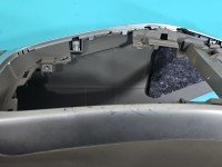 Podłokietnik TUNEL Audi A5 8T EUROPA