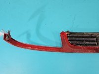 Atrapa grill Vw Passat B4