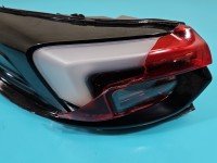 Lampa tył lewa Opel Insignia B kombi