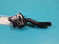 Przełącznik kierunkowskazów świateł Ford S-max I MK1 6G9T-13335-BD