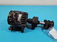 TEST Alternator Ford Focus Mk1 63321746 1.8 tddi