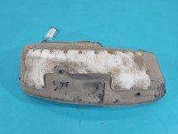 Nadkole tył prawe Hyundai Elantra V 10-16 86822-3X000, 86822-3X700
