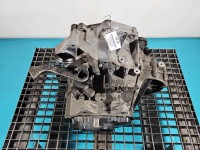 Skrzynia biegów Seat Ibiza IV 6J 1.2 12V