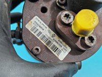 Pompa wtryskowa Renault Clio II R9042A041A 1.5 dci