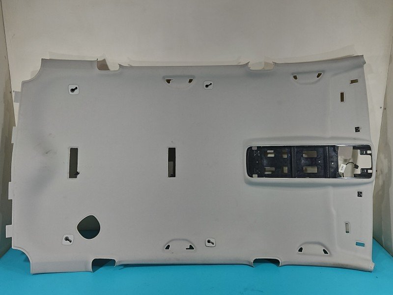 Podsufitka Vw Touran I 1T0867501GT HB Podsufitka Vw Touran I 1T0867501GT HB