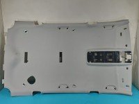 Podsufitka Vw Touran I 1T0867501GT HB