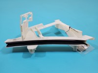 Mocowanie uchwyt Ford Puma II MK2 19-