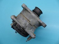 TEST Alternator Vw Golf IV 0124655016, A0121546702 1.6 SR