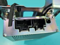 Wzmacniacz Ford Mondeo Mk5