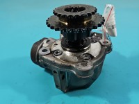 Pompa wtryskowa BMW F01 3.0d 0445010623, 7805419