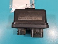 Przekaźnik świec żarowych Mazda CX-5 I 12-17 SH01-18650