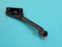 Rolka drzwi Ford Transit Connect II MK2 12-22 1.5 tdci (XWGA)