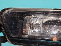 Halogen prawy Vw Sharan II 10-