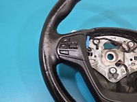 Kierownica BMW X3 F25