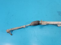 Przekładnia kierownicza maglownica BMW iX1 U11 5A5D781