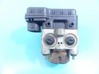 Pompa abs Toyota Rav4 II 00- 2.0 vvti 44510-42080, 133800-0020