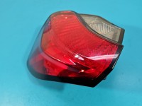 Lampa tył prawa błotnika Fiat Tipo II 15- HB EUROPA 0520789320E