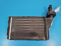 Nagrzewnica Polonez Truck EUROPA