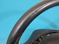 Kierownica Seat Leon I Toledo II 1J0419091AE