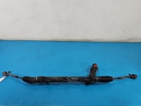 Przekładnia kierownicza maglownica BMW X6 E71 P679265505, 6792655