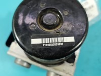 Pompa abs Renault Fluence 1.6 16V 476608102R, 285610-56063