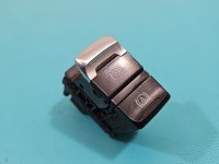 Przełącznik hamulca ręcznego Audi A5 8T 8K1927225C